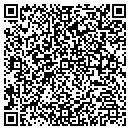 QR code with Royal Printing contacts