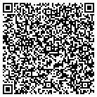 QR code with Parks Lumber Company Inc contacts