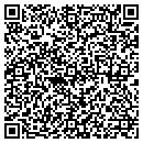 QR code with Screen Machine contacts