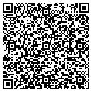 QR code with Scottys 67 contacts