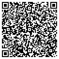 QR code with Columbia contacts