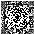 QR code with Seminole Pool & Supply contacts