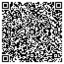 QR code with Monakey & Co contacts