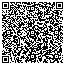 QR code with Bronson Farms Inc contacts