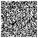 QR code with Joyna's Inc contacts