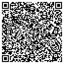 QR code with Aallen Bryant & Assoc contacts