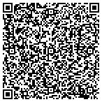 QR code with Monteagle Insurance Service Inc contacts