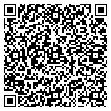 QR code with Marathon Air contacts