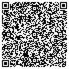 QR code with Howard Quality Detailing contacts