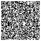QR code with Wells Office Supply Co contacts