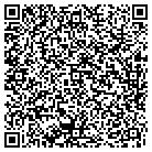QR code with Charlottes Tours contacts