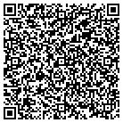 QR code with Arvest Bank Of Springdale contacts