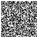 QR code with Wallace Brooks Bronco Inc contacts