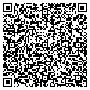 QR code with La Couture contacts