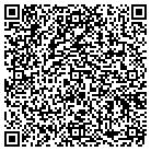 QR code with Windsor Senior Living contacts