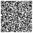 QR code with Hardy Insurance Agency Inc contacts