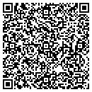 QR code with Mc Williams Realty contacts