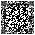 QR code with Allpets Animal Hospital contacts