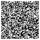 QR code with Baskets Blossoms & Balloons contacts