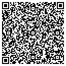 QR code with Fund The contacts
