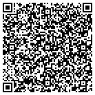 QR code with Smooth Move Residential contacts