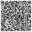 QR code with Shakera Linder Delroy Lindsay contacts