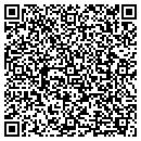 QR code with Drezo Manufacturing contacts