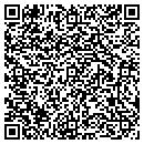 QR code with Cleaning By K Lynn contacts