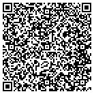 QR code with Comp One Technologies contacts
