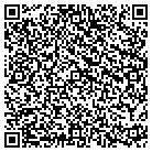 QR code with Sihle Insurance Group contacts