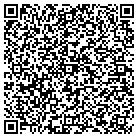 QR code with Osgood-Cloud Funeral Home Inc contacts