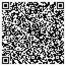 QR code with Boca Electric Co contacts