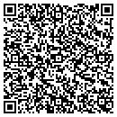 QR code with Robert Dwyer & Co contacts