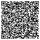 QR code with Fanfare Media contacts