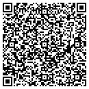 QR code with Ivy Off Inc contacts