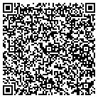 QR code with Austin's Confectionery contacts