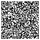 QR code with Glenbriar Park contacts