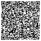 QR code with Despina At Hair Obsessions contacts