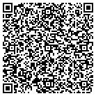 QR code with Clear Vision Publishing contacts