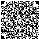 QR code with Speedway/Sunoco Store contacts
