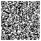 QR code with Cole Properties Apartment Rent contacts