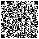 QR code with Altrox Technologies Inc contacts
