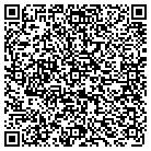 QR code with Burns Precision Turning Inc contacts