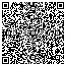 QR code with Boca Place Cafe contacts