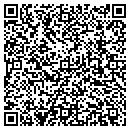 QR code with Dui School contacts