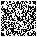 QR code with Bitstorm Inc contacts
