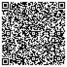 QR code with Deena S Richman PHD contacts