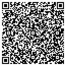 QR code with Gregs Marcite Inc contacts