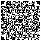 QR code with Hammerhead Handyman Services contacts