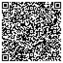 QR code with Patti English contacts